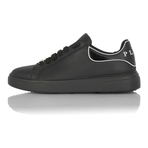 PHILIPP PLEIN Sneaker running BIG BANG