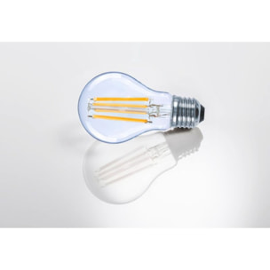Ampoule XAVAX LED E27 11W 1521lm