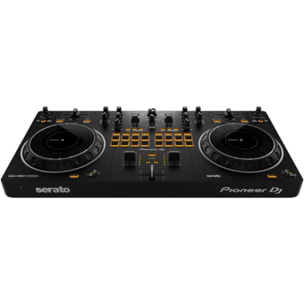 Contrôleur USB PIONEER DJ DDJ-REV1