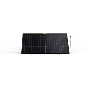Panneau solaire BEEM On 500W Extension