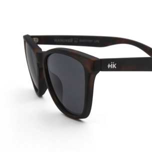 Gafas de Sol Hanukeii Sunsetter Tortoise / Black