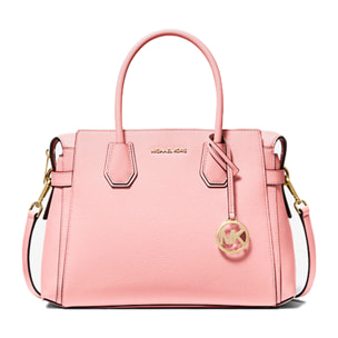 Michael Kors Bolso para Mujer 35S4GM9S6L-POWDER-BLUSH