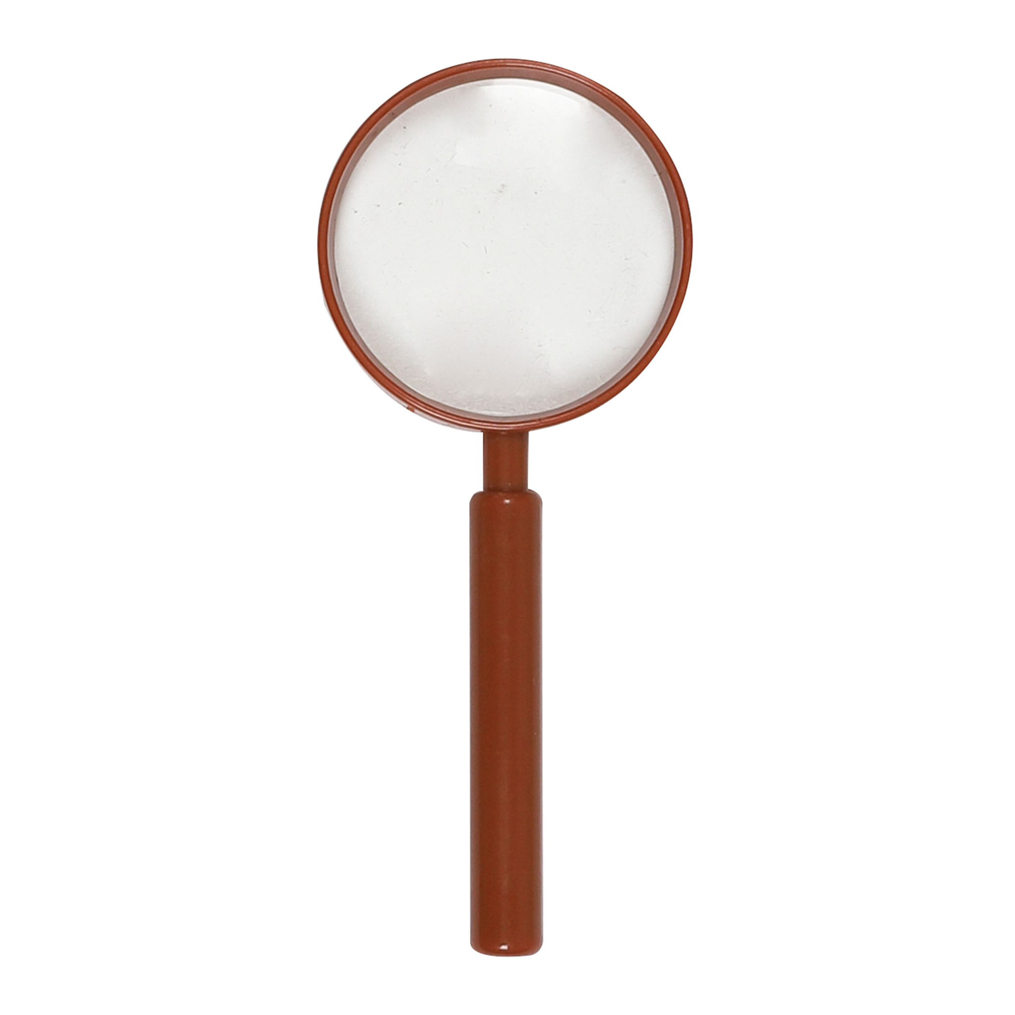 Kit Du Petit Scientifique