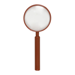 Kit Du Petit Scientifique