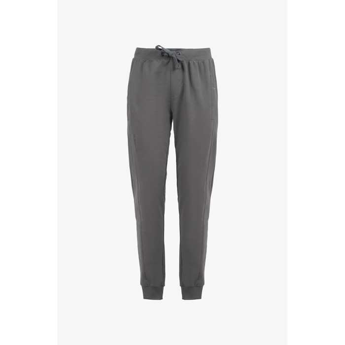 Pantaloni jogging S4F641 Esercito