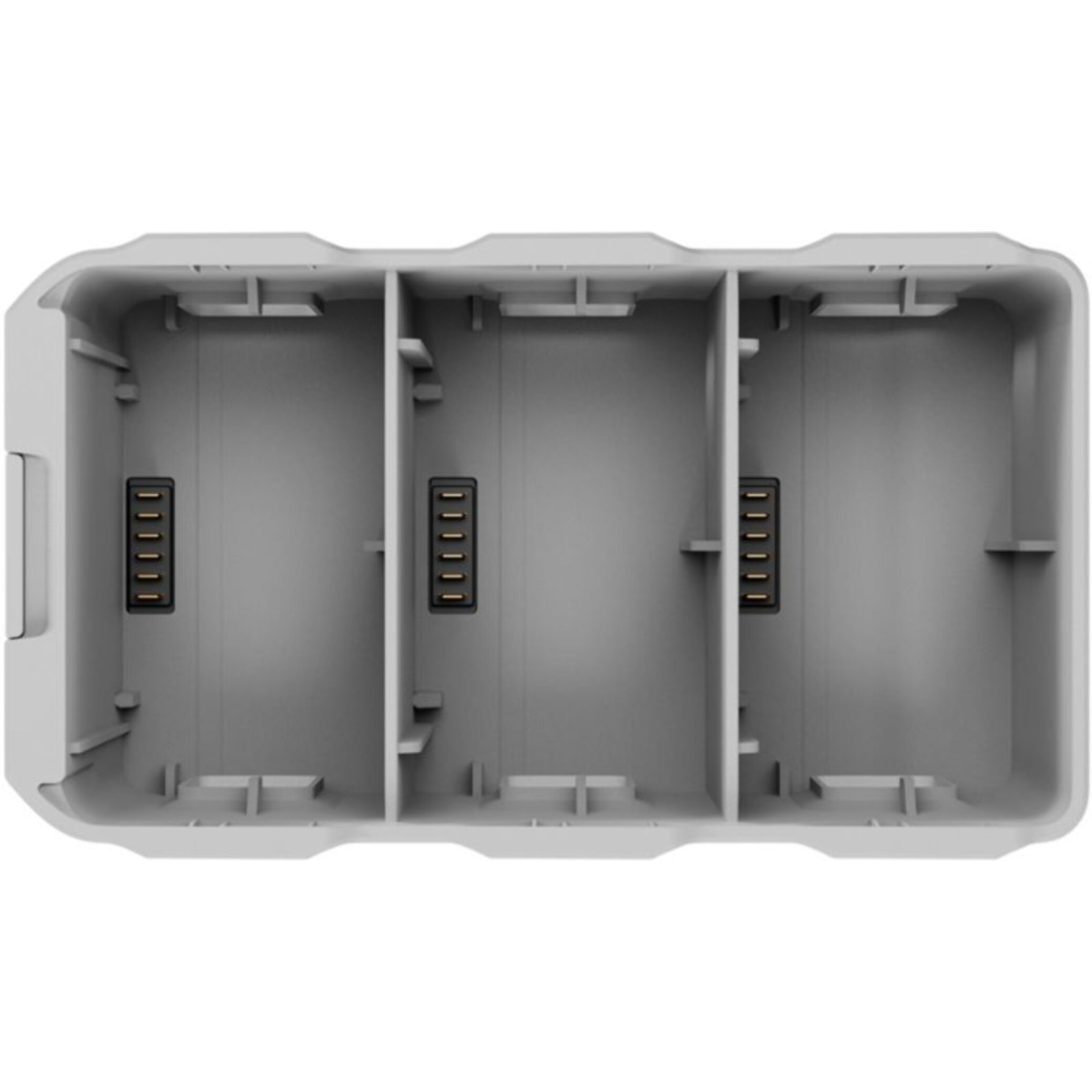 Chargeur drone DJI Lito X1 Two-Way Charging Hub
