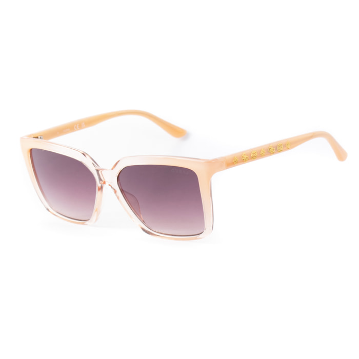 Gafas de sol Guess Mujer GU00099-5525F