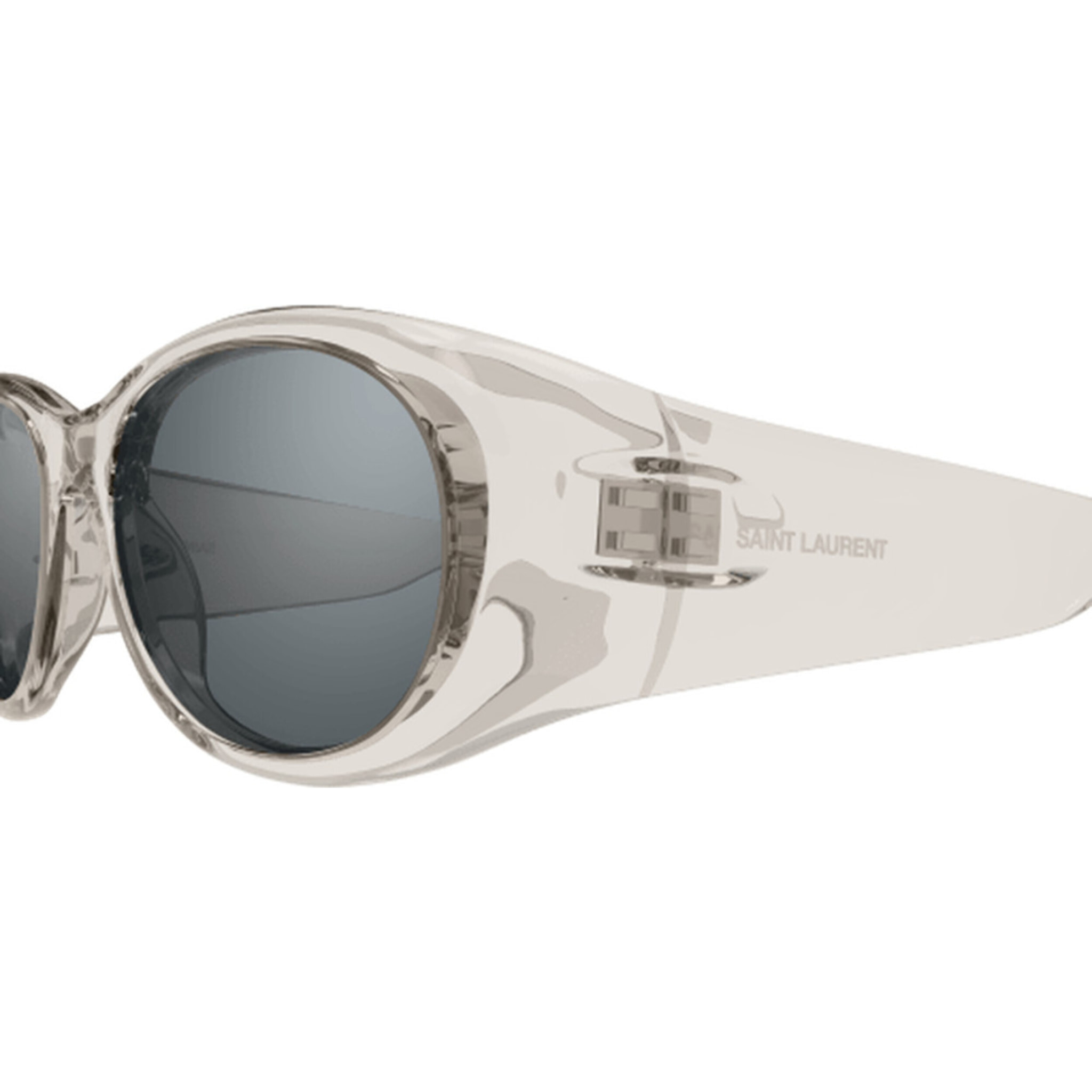 GAFAS DE SOL SAINT LAURENT® SL 736-004