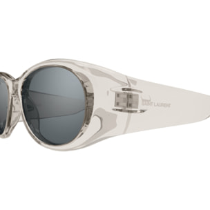 GAFAS DE SOL SAINT LAURENT® SL 736-004
