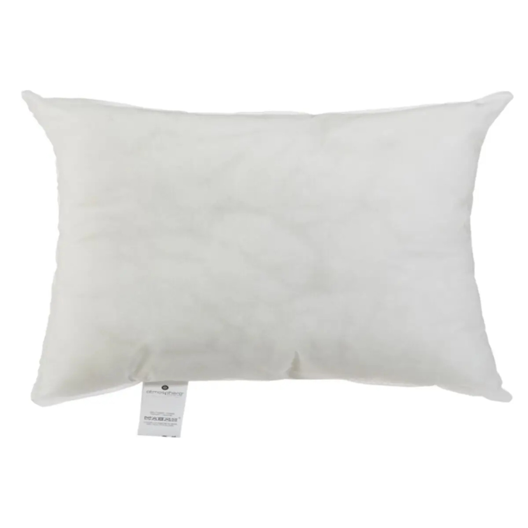 Coussin Garnissage 320 G 30 x 50