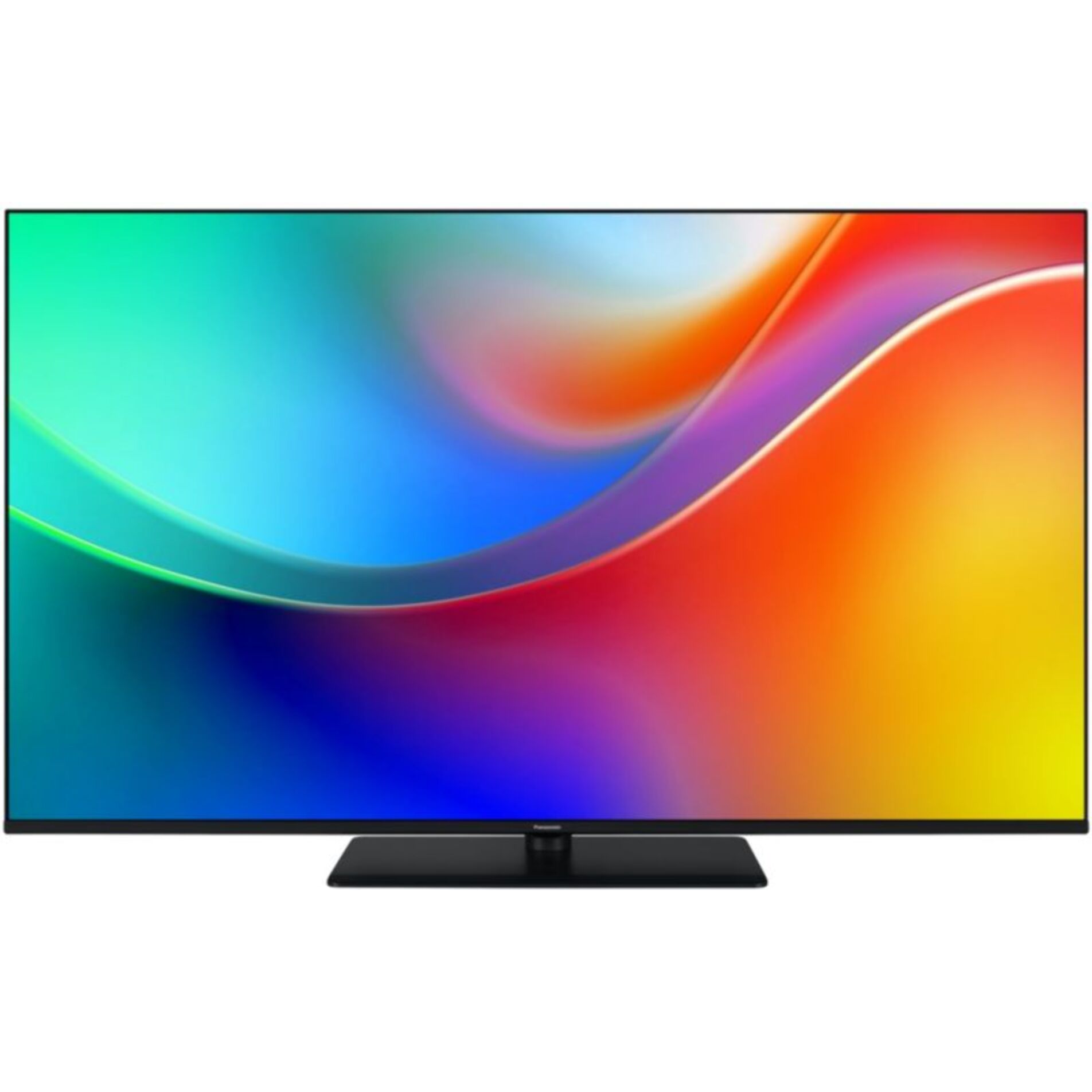 TV QLED PANASONIC TV-55W85BEZ-55 pouces (139cm)