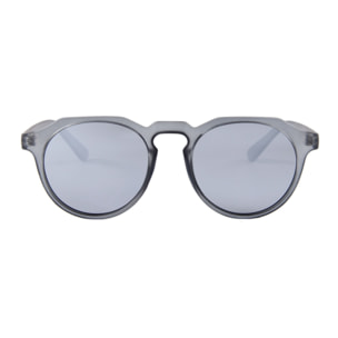 Gafas de Sol Sexton 4367M-2 Polarizadas de Pc Unisex 50 mm