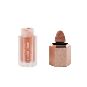 Blush Fluide Texture Crème - Blush