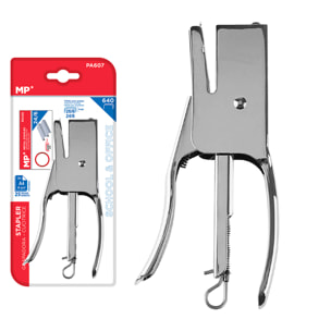 GRAFFATORE MEDIO 15 cm