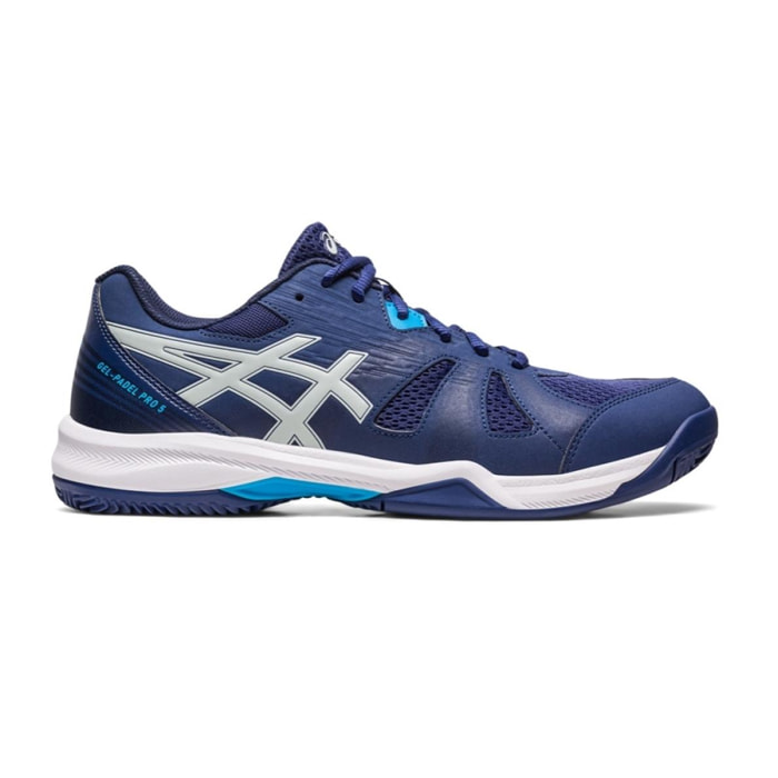 Privalia zapatillas cheap asics