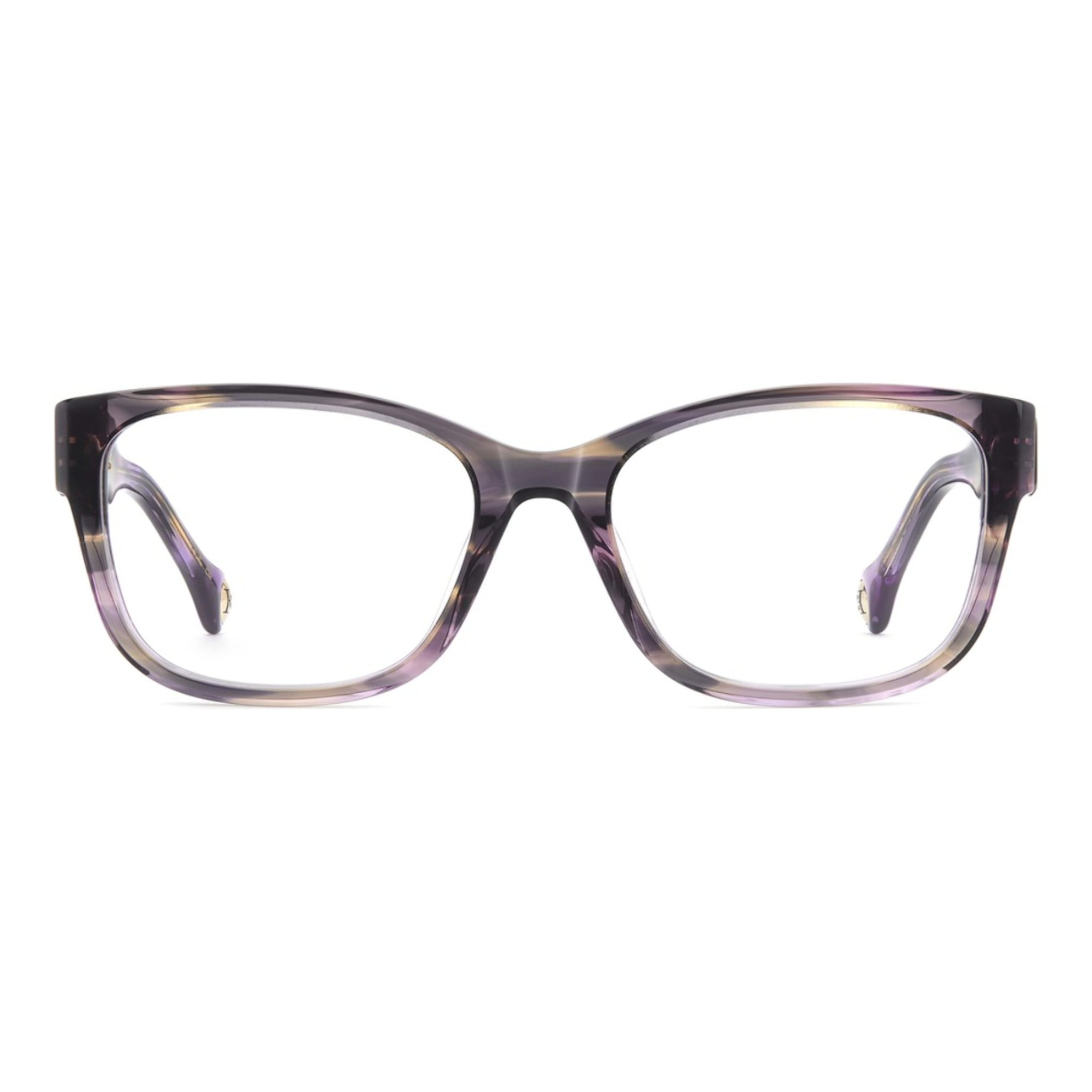 Gafas de Vista Carolina Herrera HER 0329/G 1ZX de Acetato Mujer 53 mm