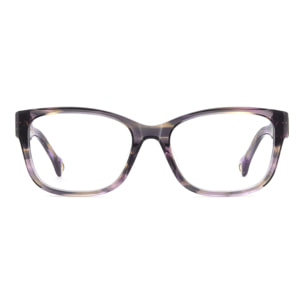 Gafas de Vista Carolina Herrera HER 0329/G 1ZX de Acetato Mujer 53 mm