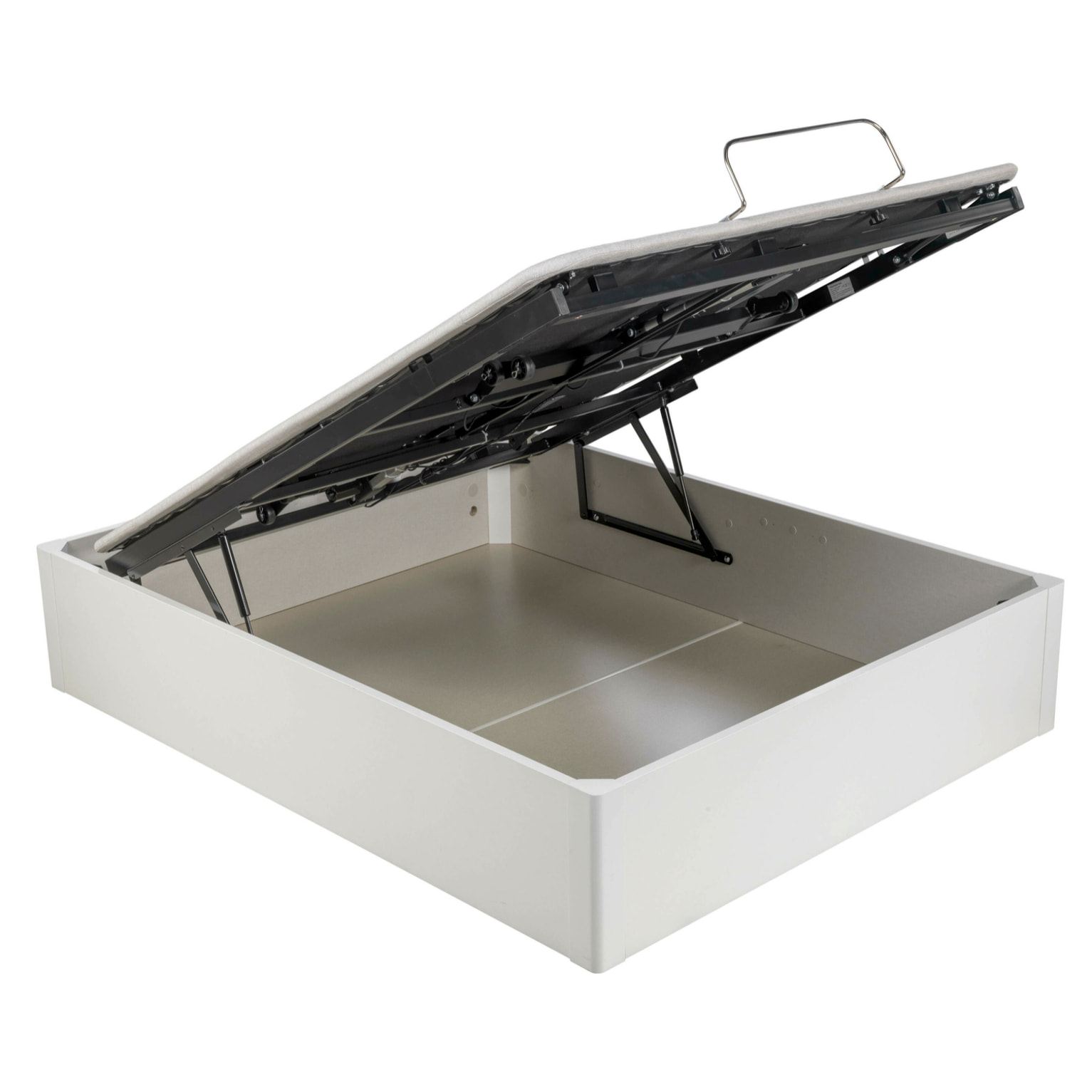 Canapé Articulado | 35CM | ENVIO, MONTAJE Y RETIRADA INCLUIDO | Apertura Frontal