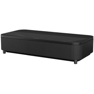 Vidéoprojecteur home cinéma EPSON LS-800B