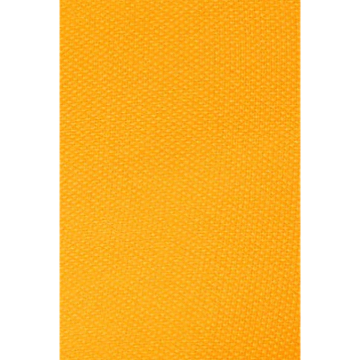 Top de bikini Giallo