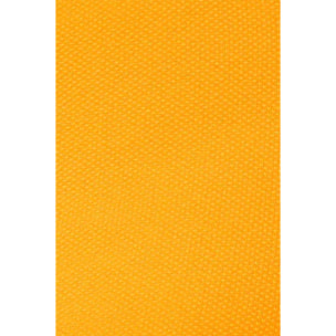 Top de bikini Giallo