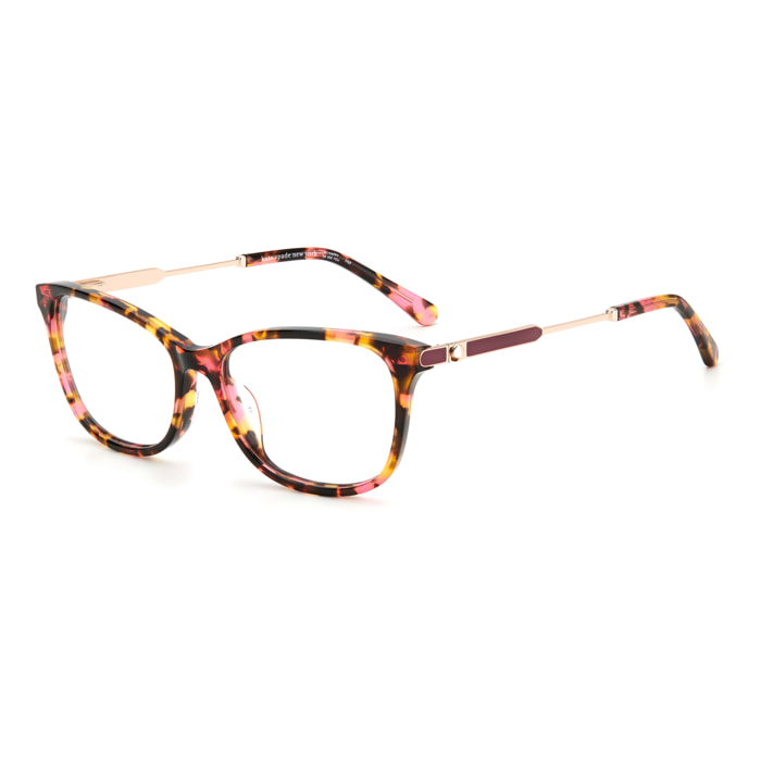 Montura de gafas Kate Spade Mujer GAEL-HT8F315