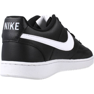 SNEAKERS NIKE COURT VISION LO NN