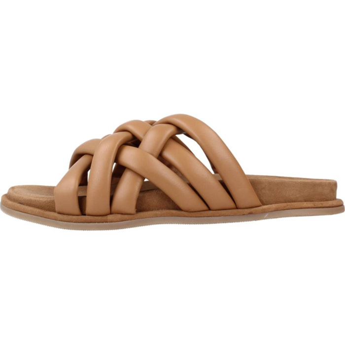 SANDALIAS INUOVO 777006I