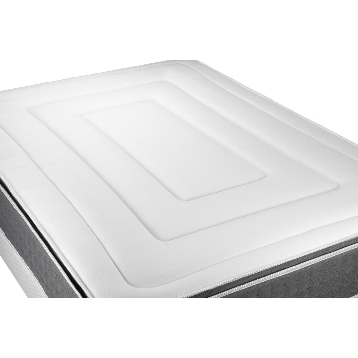 Matelas Le Vingt-Six PLUS