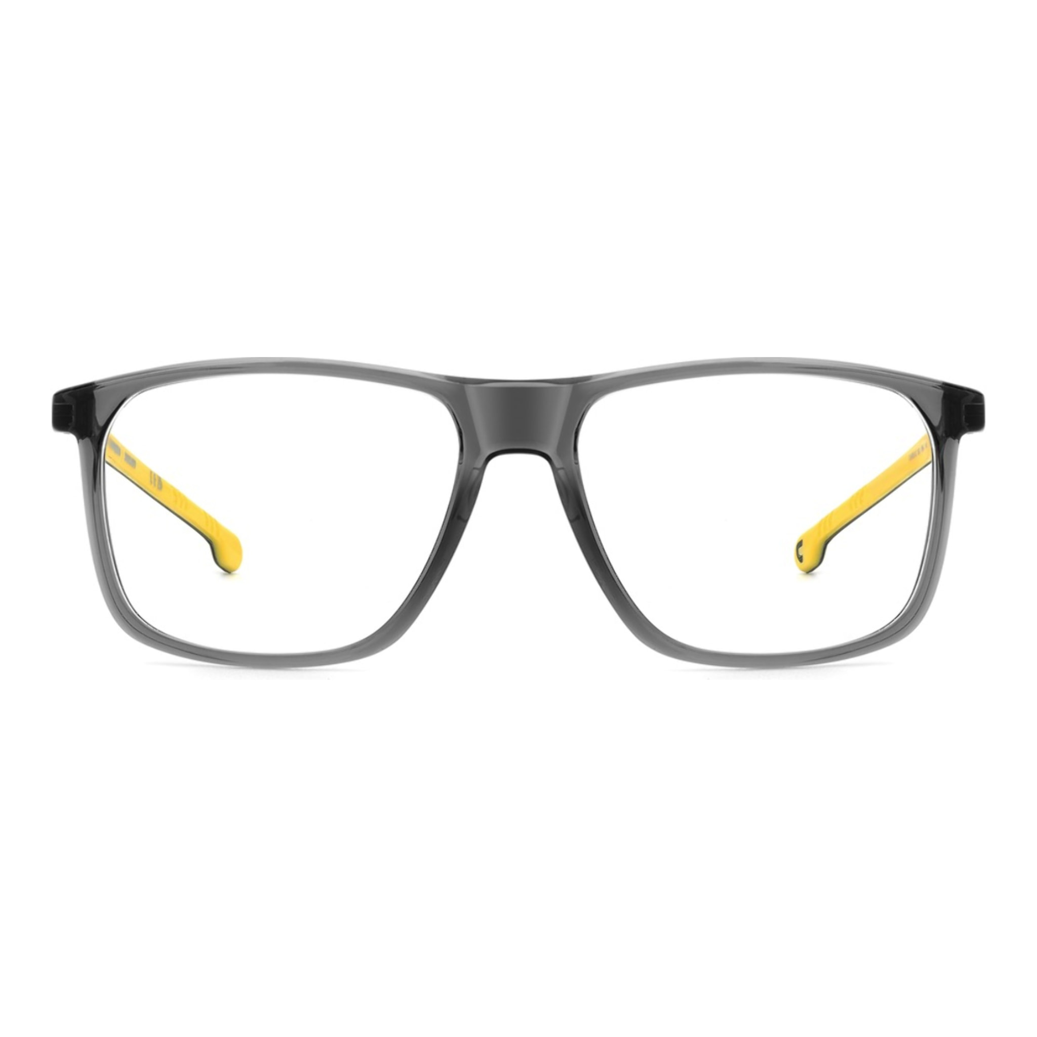 Gafas de Vista Carrera Ducati CARDUC 053 R6S de Nylon Hombre 56 mm
