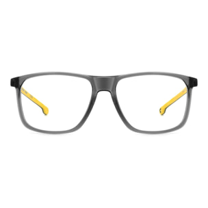 Gafas de Vista Carrera Ducati CARDUC 053 R6S de Nylon Hombre 56 mm