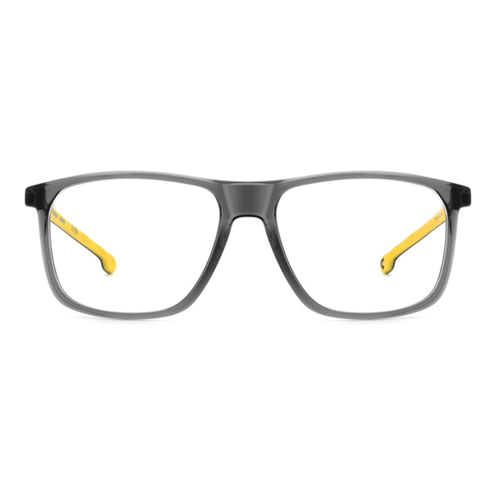 Gafas de Vista Carrera Ducati CARDUC 053 R6S de Nylon Hombre 56 mm