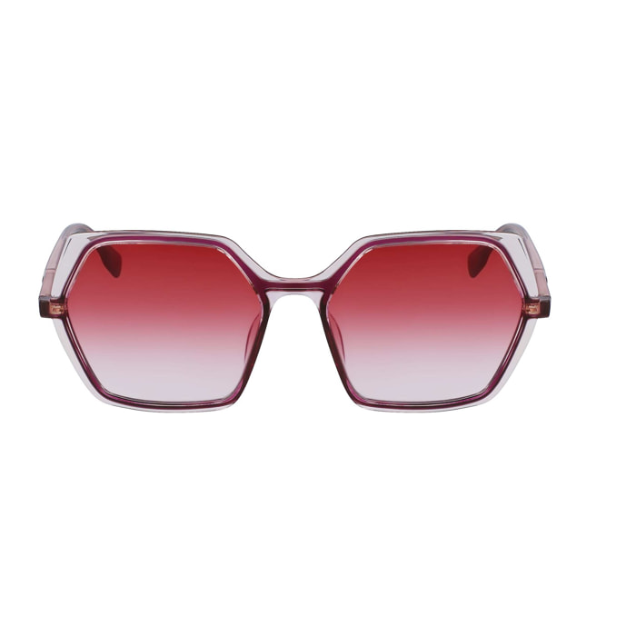 Gafas de sol Karl Lagerfeld Mujer KL6083S-626