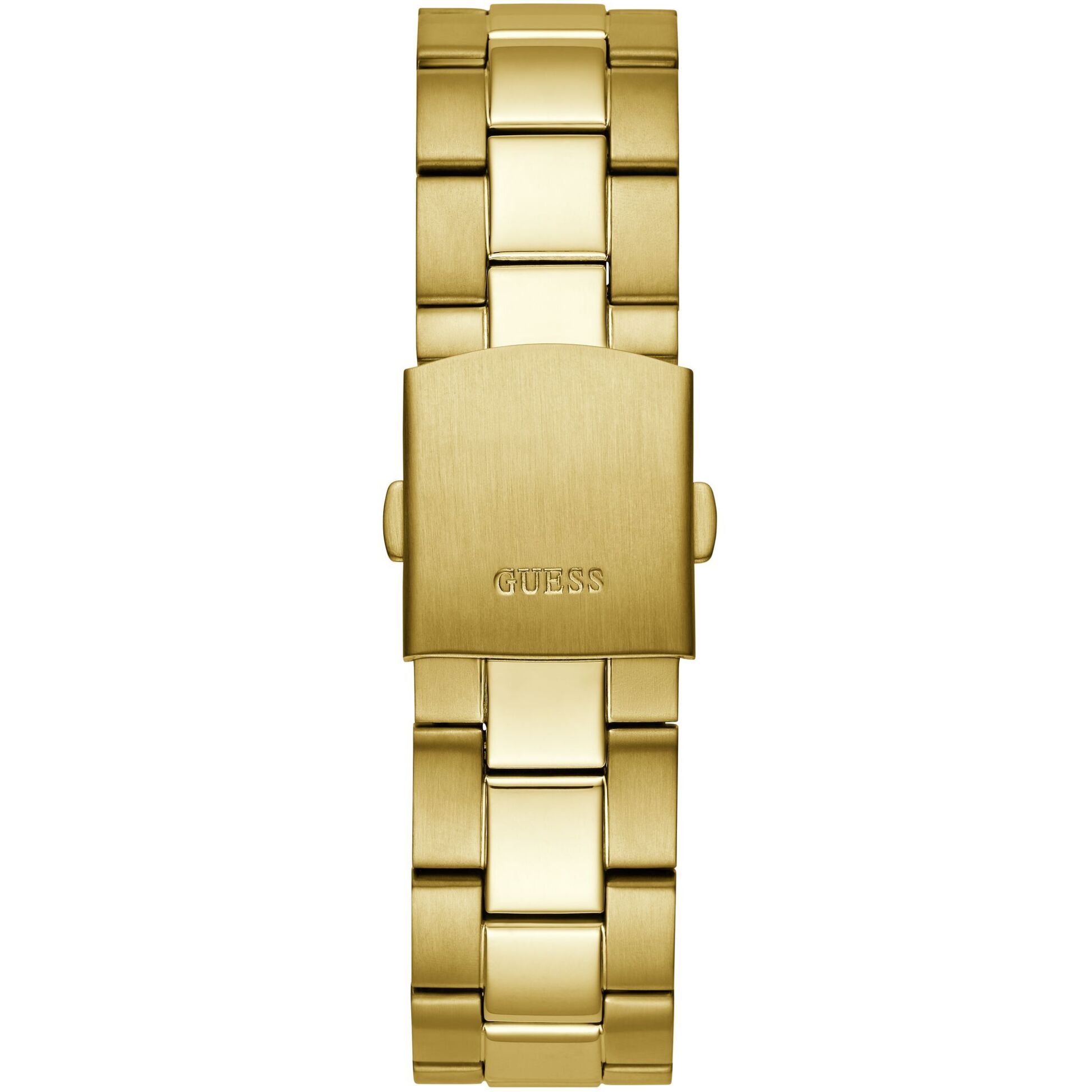 Guess Reloj Multifunción Axle