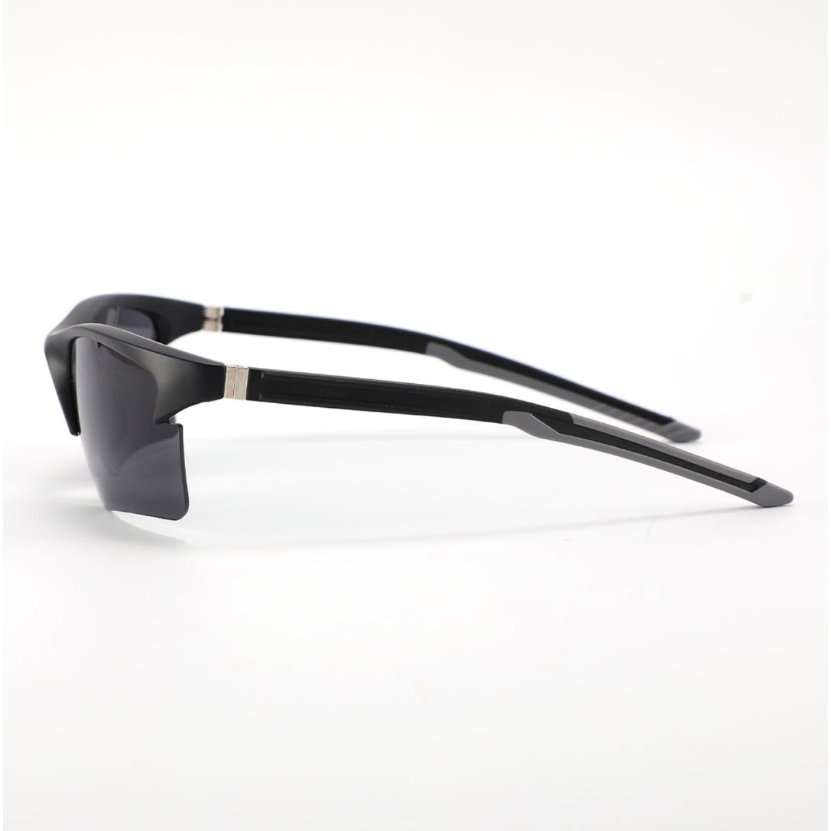 Gafas de Sol Fluor 974-C1 de Tr90 Unisex 62 mm