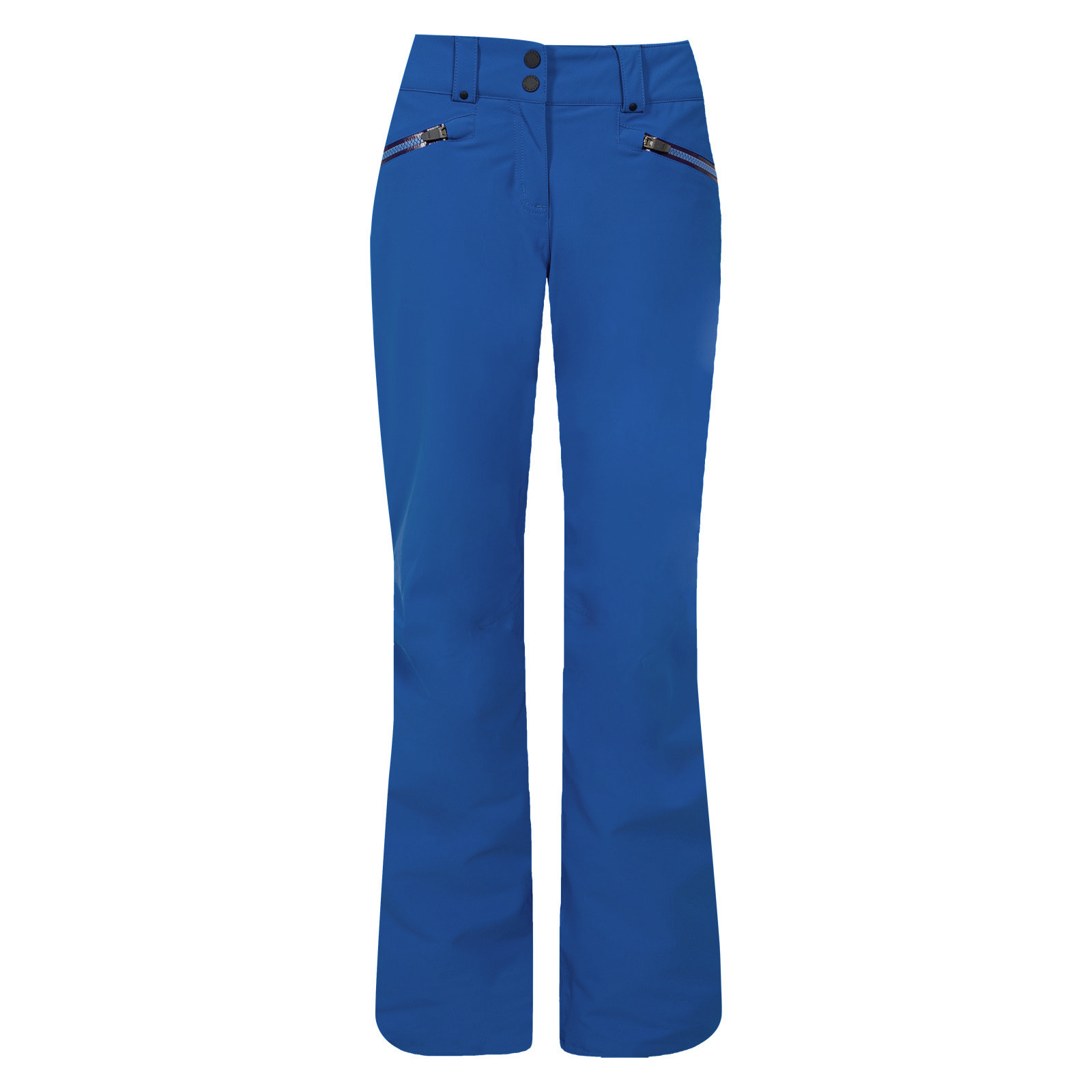 PANT. D. POWER AZUL