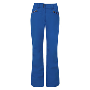 PANT. D. POWER AZUL