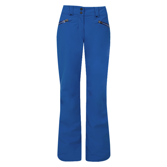 PANT. D. POWER AZUL