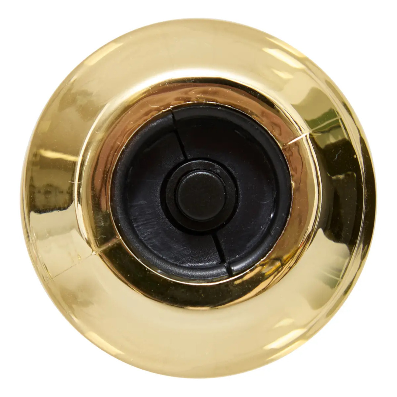 Lampe Ampoule H12,2cm