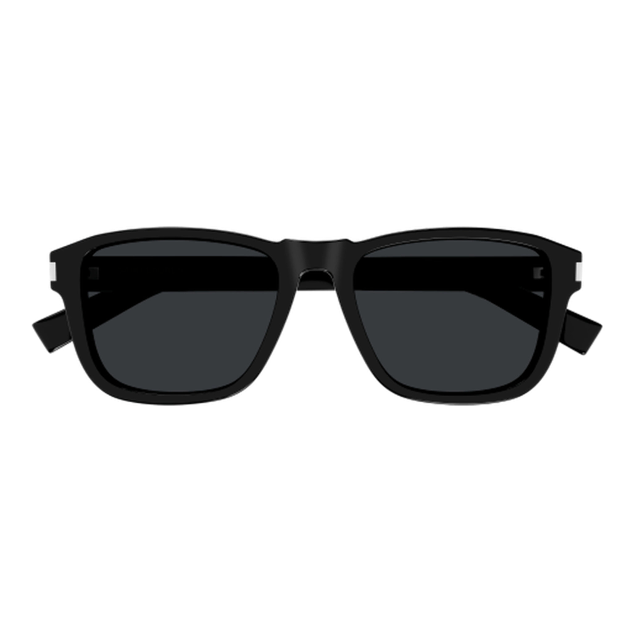 Gafas de Sol Saint Laurent SL 710-001 de Acetato Hombre 54 mm