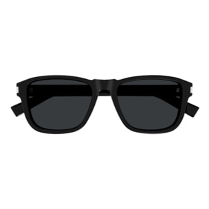 Gafas de Sol Saint Laurent SL 710-001 de Acetato Hombre 54 mm