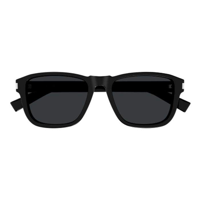 Gafas de Sol Saint Laurent SL 710-001 de Acetato Hombre 54 mm