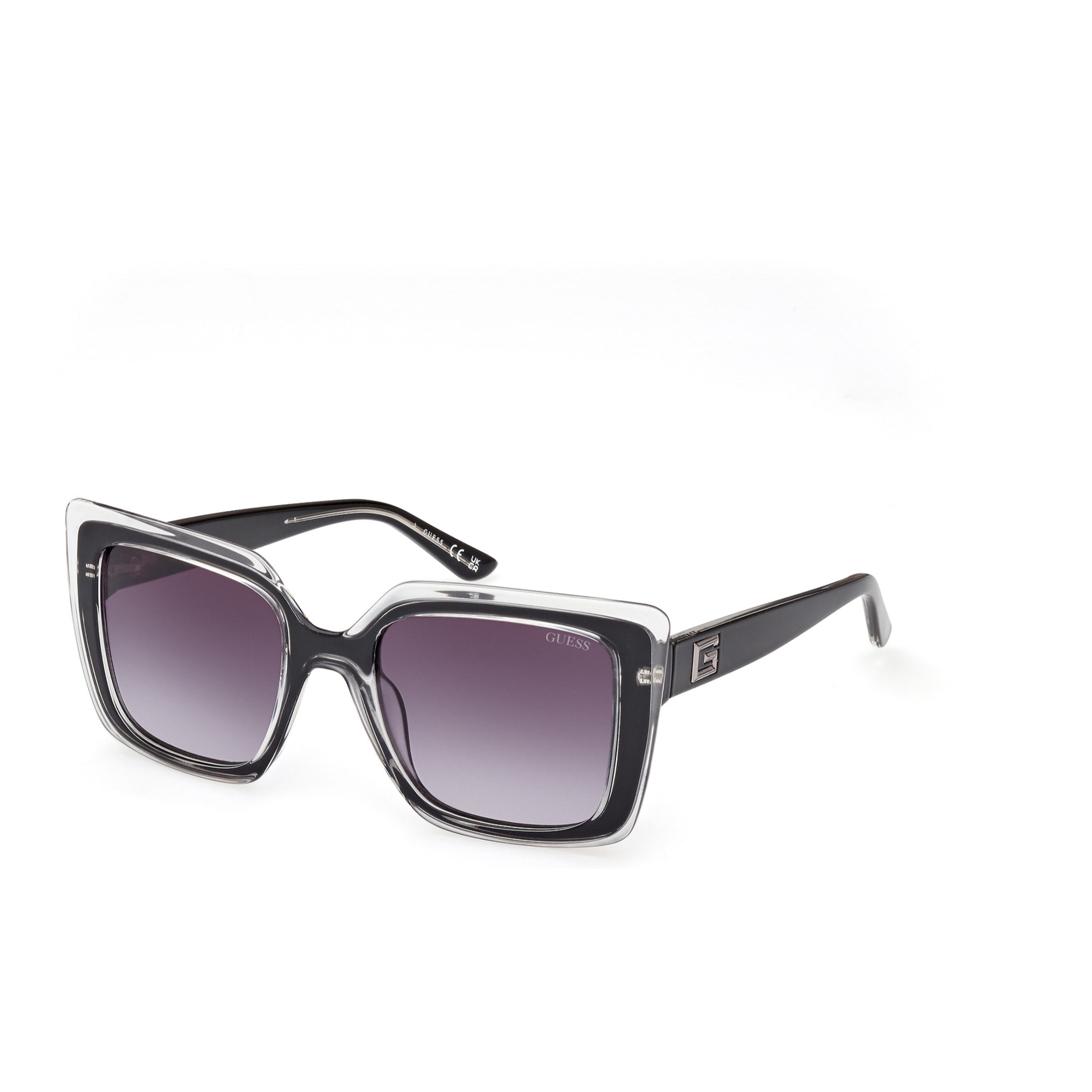 Gafas de sol Guess Mujer GU7908-5205B