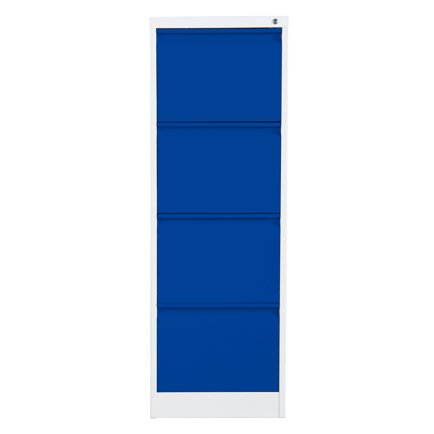 Armoire à dossiers FC1004GBK