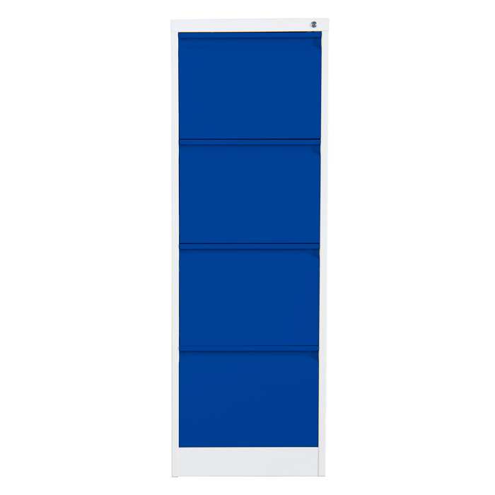 Armoire à dossiers FC1004GBK