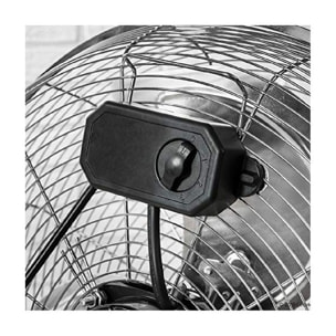 Ventilatori industriali EnergySilence 4300 Pro Cecotec