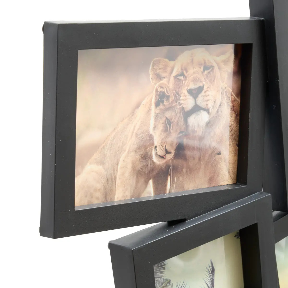 Pêle - mêle - 9 photos