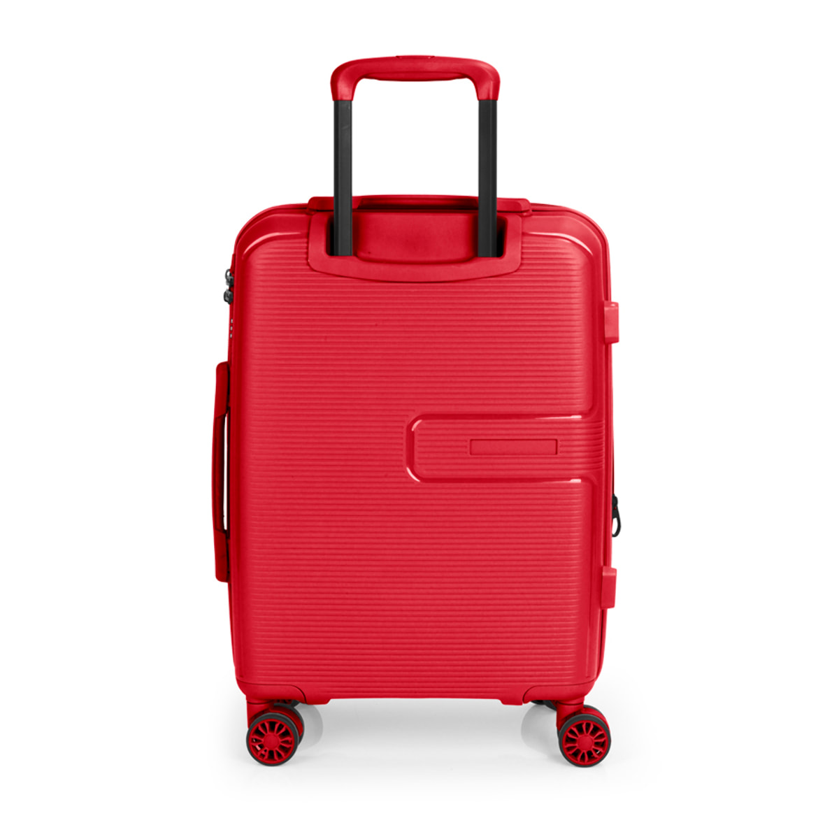 Maleta cabina STEADY