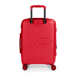 Maleta cabina STEADY