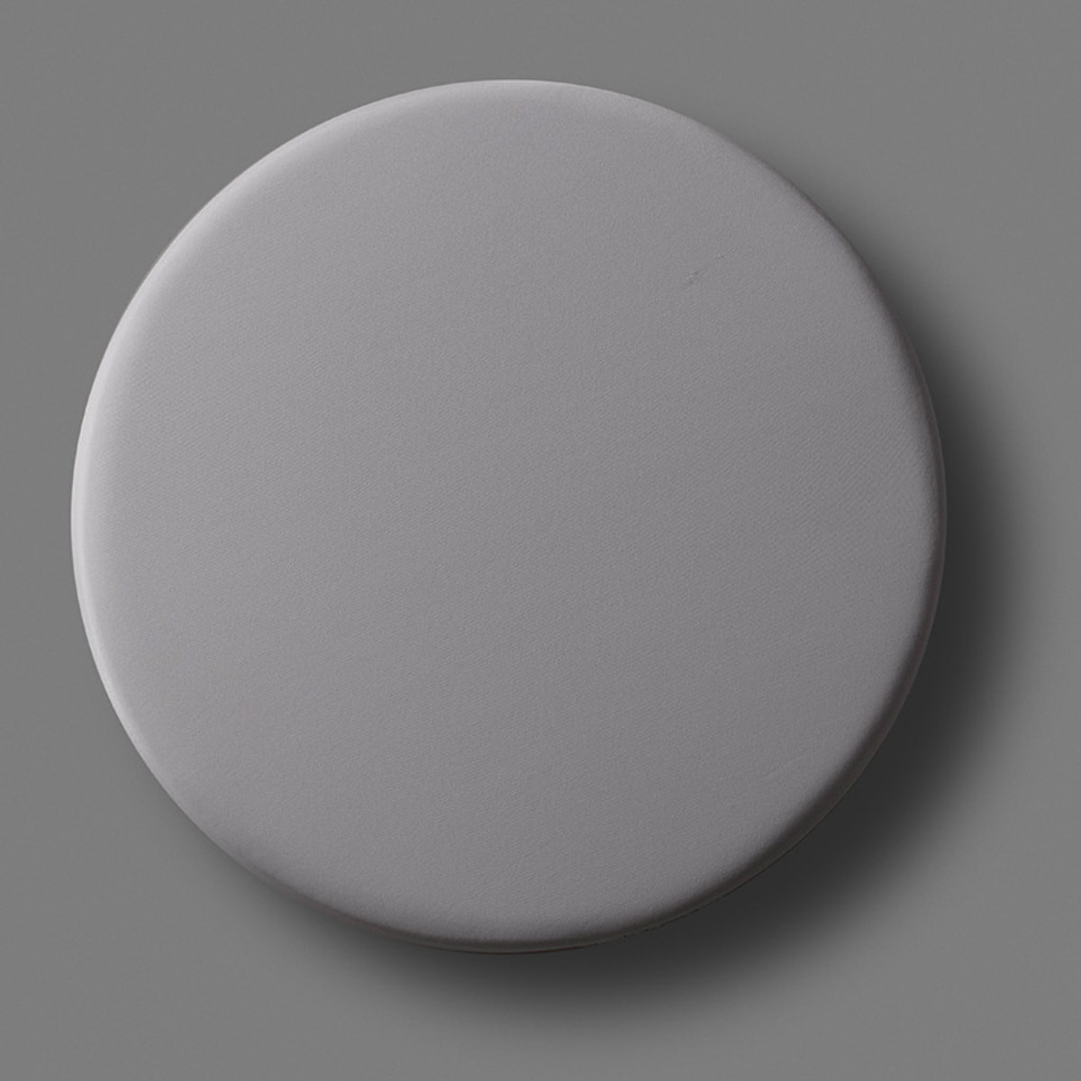 TOU 450 Aplique gris